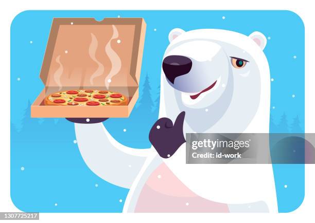 665 fotos e imágenes de Bear Cafe - Getty Images 665 fotos e imágenes de Bear Cafe - Getty Images