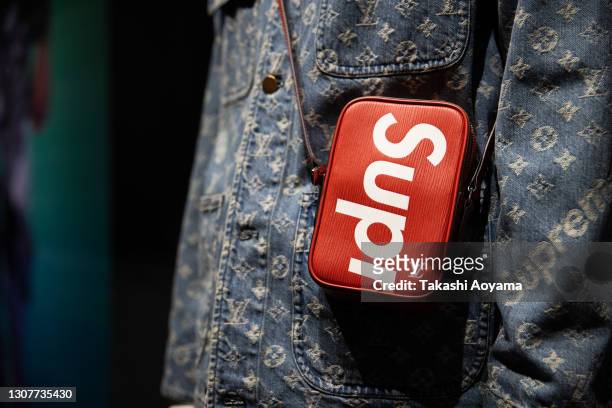 225,040 Supreme Stock Photos, High-Res Pictures, and Images
