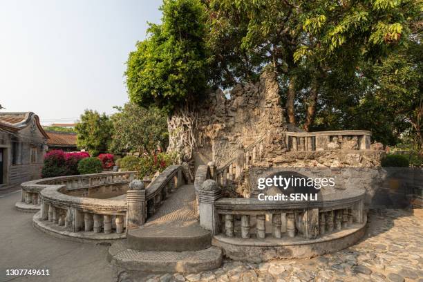 China Rocks Stacking Chinese Rock Garden Photos and Premium High Res Pictures - Getty Images