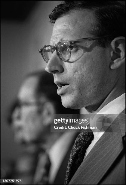 Stuart Rutledge Dc 372 Stuart Pointer Stock Photos, High-Res Pictures, and Images - Getty ...