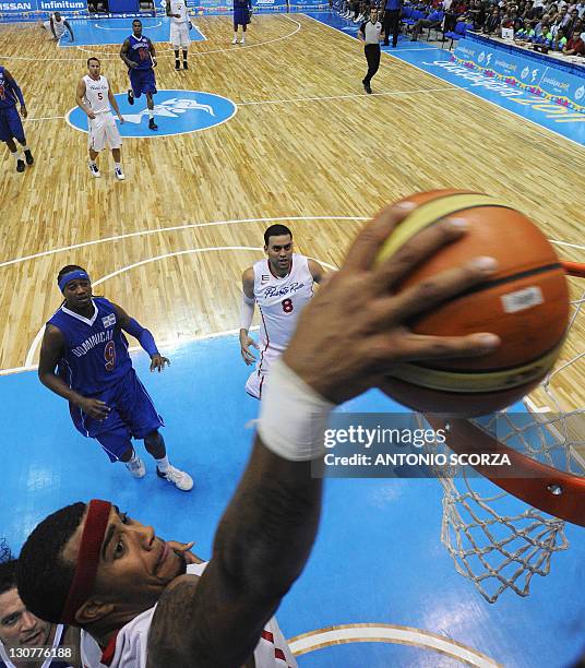 Edwin Ubiles 89 Edwin Ubiles Stock Photos, High-Res Pictures, and Images - Getty Images