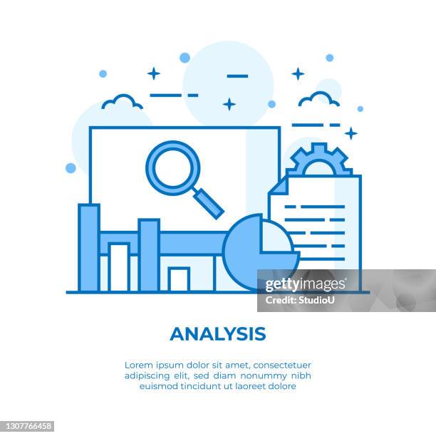 Square U Shape Graph U Shaped Graph Photos and Premium High Res Pictures - Getty Images