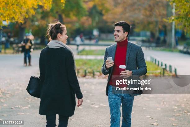 Olging 9,649 Men Ogling Women Stock Photos, High-Res Pictures, and Images ...