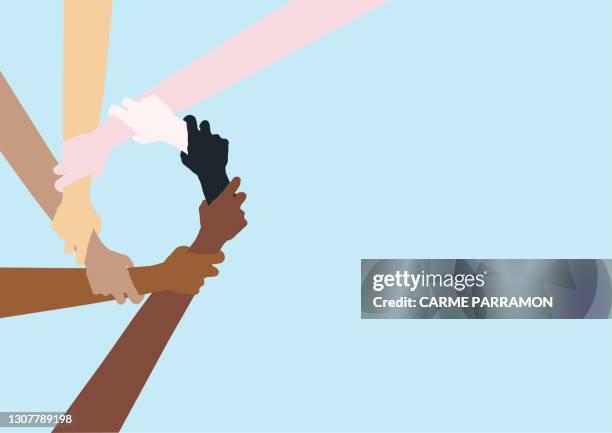 344 Ilustraciones de Igualdad De Oportunidades - Getty Images 344 Ilustraciones de Igualdad De Oportunidades - Getty Images