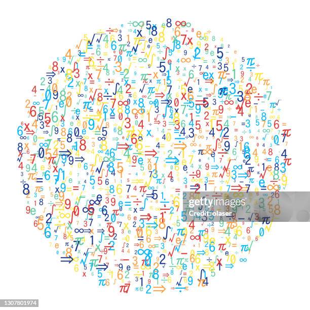 68 Plus Sign In Circle Stock Photos, High-Res Pictures, and Images ...