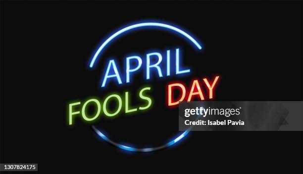 april fools day - april fools stock pictures, royalty-free photos & images