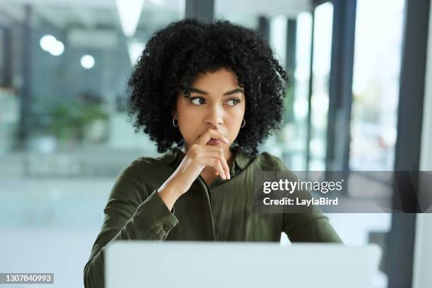 du kan ta ett fall och ändå hitta ett sätt - problem bildbanksfoton och bilder