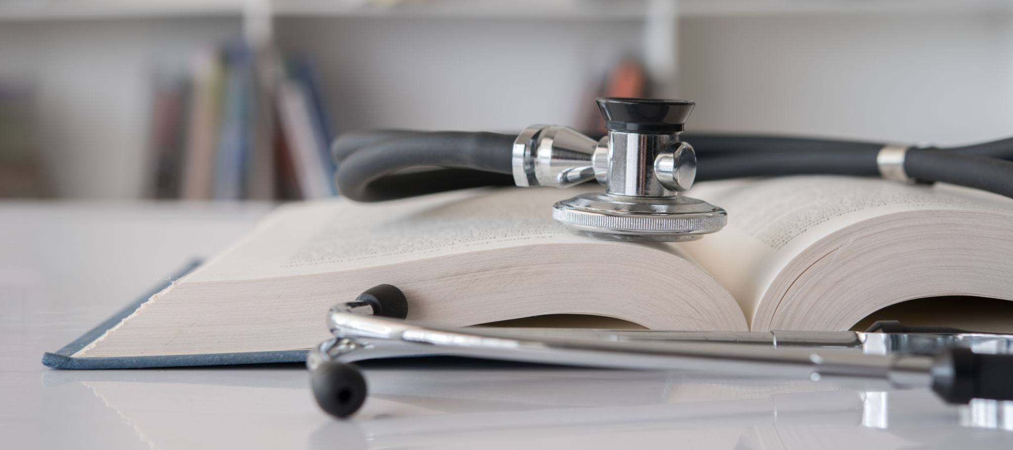 medical school