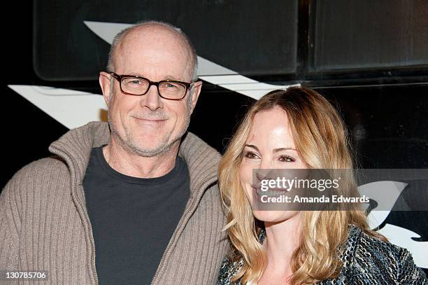 Mark Tinker Rotherham Mark R Shepherd Photos and Premium High Res Pictures - Getty Images