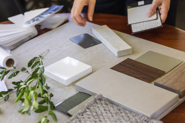 Sample Material Example 42,765 Sample Material Stock Photos, High-Res Pictures, and Images ...