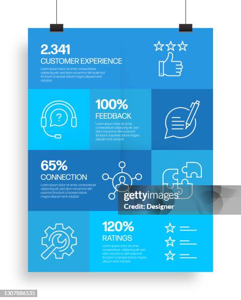 It Support Infographic Photos and Premium High Res Pictures - Getty Images