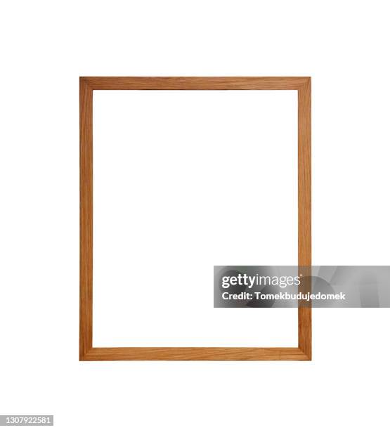 picture frame - bilderrahmen stock-fotos und bilder