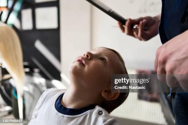 562 Baby Hair Cut Photos and Premium High Res Pictures - Getty Images 562 Baby Hair Cut Photos and Premium High Res Pictures - Getty Images