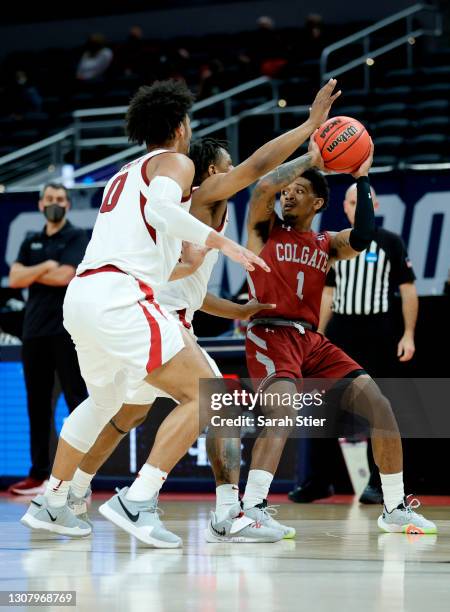 Hamilton Field House Photos and Premium High Res Pictures - Getty Images