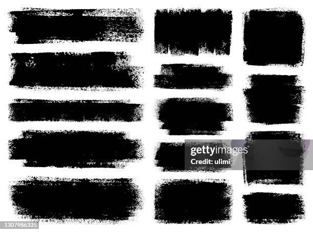 206 Rough Edge Rectangle Stock Photos, High-Res Pictures, and Images ...