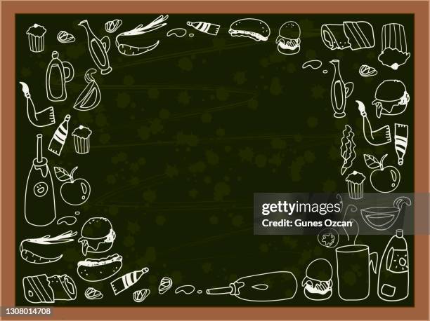68 Funny Out To Lunch Signs Photos and Premium High Res Pictures - Getty Images 68 Funny Out To Lunch Signs Photos and Premium High Res Pictures - Getty Images