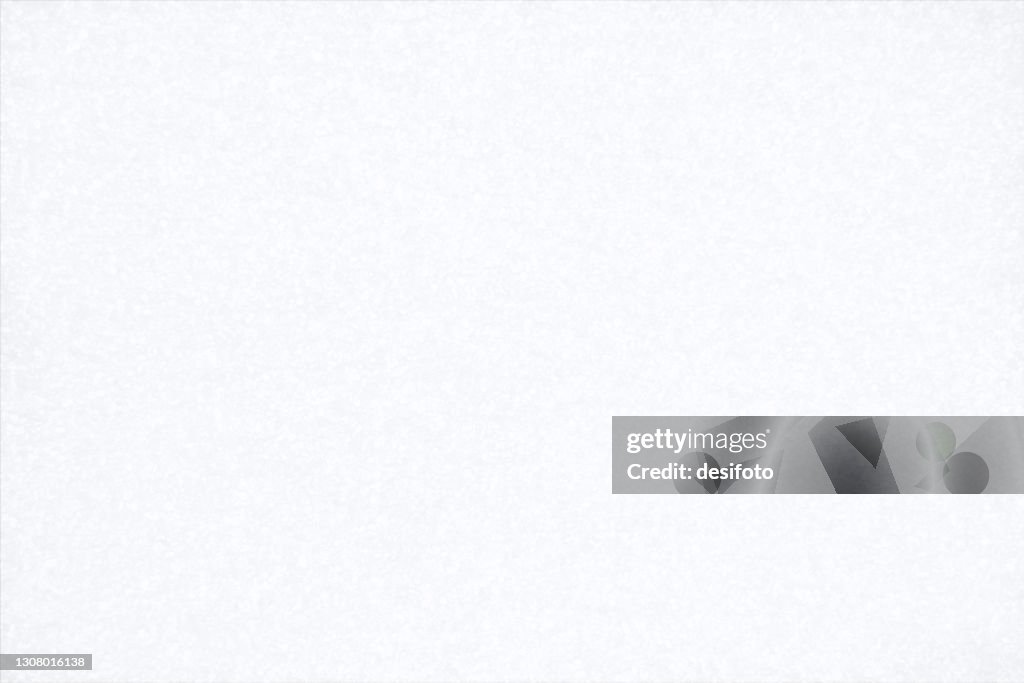 Light gray coloured bright grunge gravel textured blank empty vector backgrounds