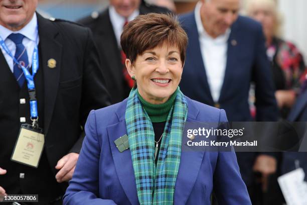 Patsy Marshall 31 Patsy Marshall Photos & High Res Pictures - Getty Images