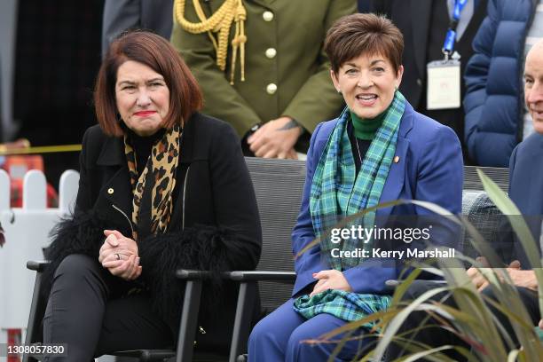 Patsy Marshall Patsy Marshall Photos and Premium High Res Pictures - Getty Images