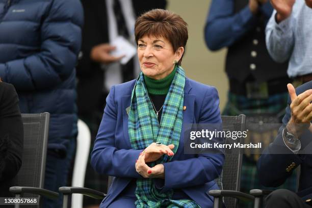 Patsy Marshall 31 Patsy Marshall Photos & High Res Pictures - Getty Images