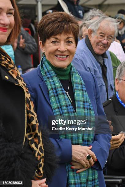 Patsy Marshall 31 Patsy Marshall Photos & High Res Pictures - Getty Images