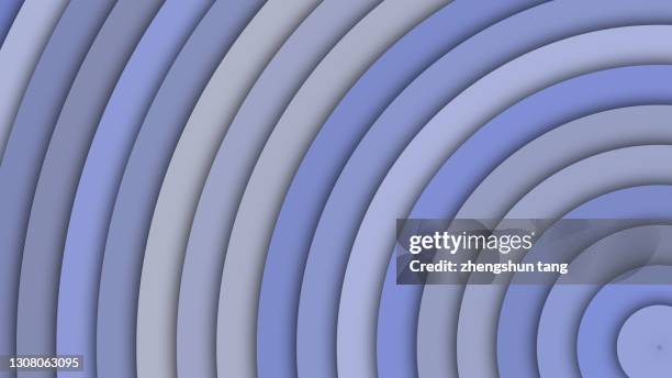 Light Diffusion Pattern Light Diffusion Photos and Premium High Res Pictures - Getty Images