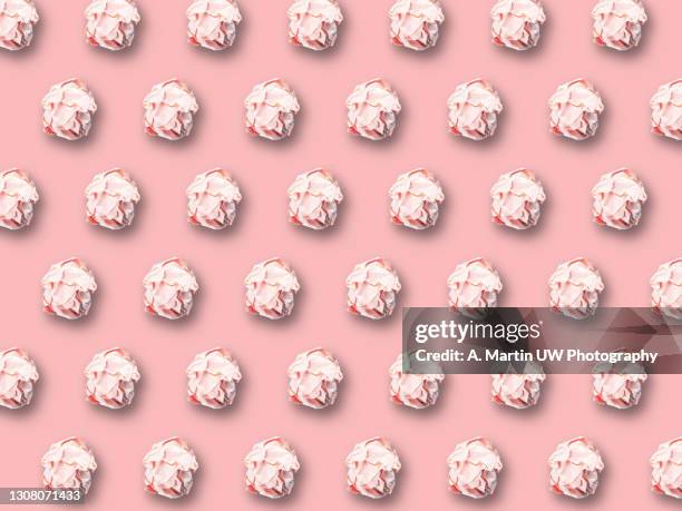 Grudge Page Pattern Grudge Pattern Photos and Premium High Res Pictures - Getty Images