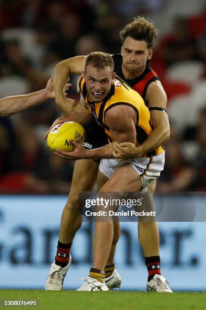 Daniel Snelling 70 Daniel Snelling Stock Photos, High-Res Pictures, and Images - Getty ...