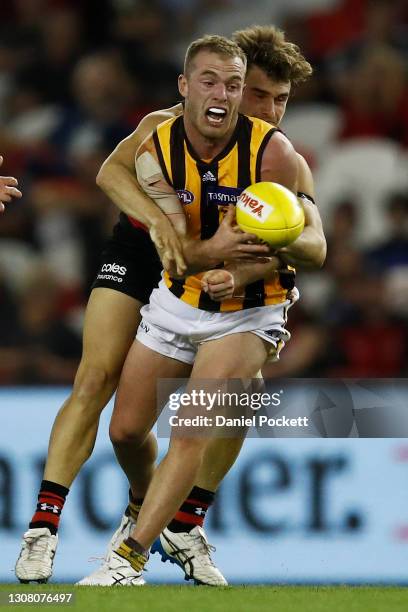 Daniel Snelling 70 Daniel Snelling Stock Photos, High-Res Pictures, and Images - Getty ...
