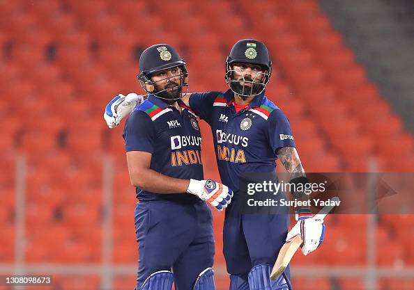 7,646 Rohit Sharma Photos and Premium High Res Pictures - Getty Images 7,646 Rohit Sharma Photos and Premium High Res Pictures - Getty Images