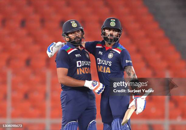 21,301 Virat Kohli Photos and Premium High Res Pictures - Getty Images 21,301 Virat Kohli Photos and Premium High Res Pictures - Getty Images