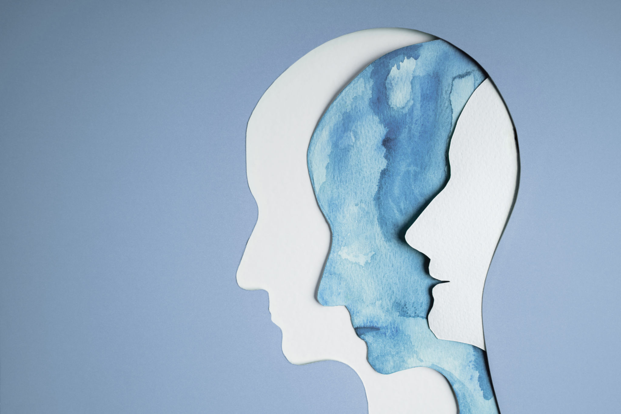 mental resilience