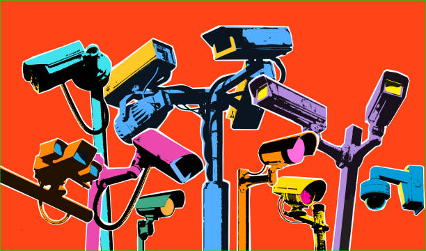 Copwatch Security 30,468 Cop Watch Stock Photos, High-Res Pictures, and Images - Getty Images