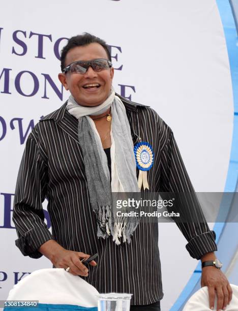 286 Mithun Chakraborty Photos and Premium High Res Pictures - Getty Images