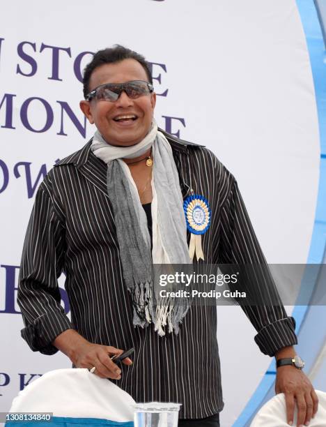 286 Mithun Chakraborty Photos and Premium High Res Pictures - Getty Images 286 Mithun Chakraborty Photos and Premium High Res Pictures - Getty Images