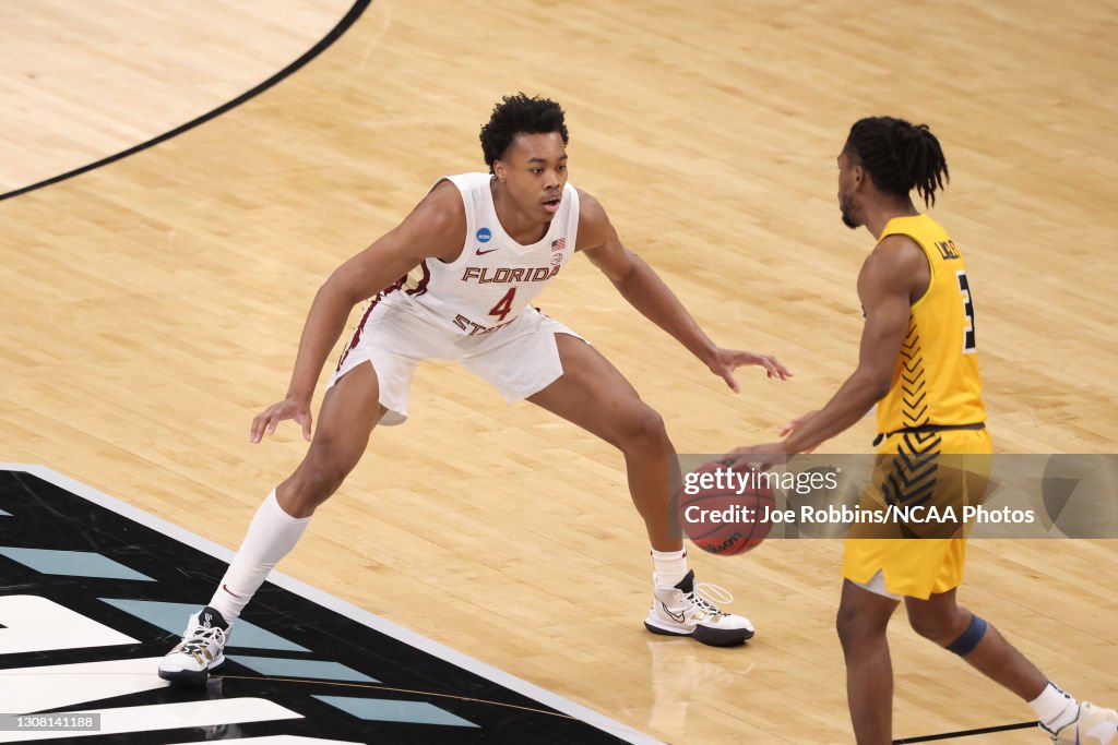 UNC Greensboro v Florida State