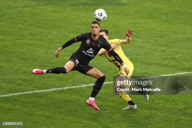 Joe Champness Photos and Premium High Res Pictures Getty Images