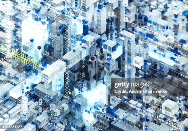 Data Center Pattern 832 Data Center Pattern Stock Photos, High-Res Pictures, and Images ...