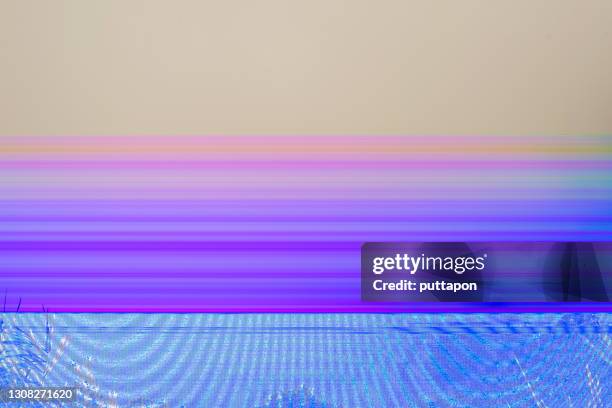 Abstract Sensor Camera 27 Multi Sensor Data Fusion Stock Photos, High-Res Pictures, and Images ...