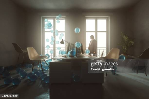 23 Computer Exploded View Stock Photos, High-Res Pictures, and Images ...