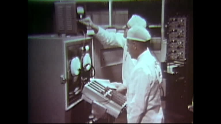 Nasa Launch Computer 1,068 Nasa Computer Stock Videos, Footage, & 4K Video Clips - Getty Images
