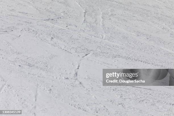 60 Compacted Snow Stock Photos, High-Res Pictures, and Images - Getty ...