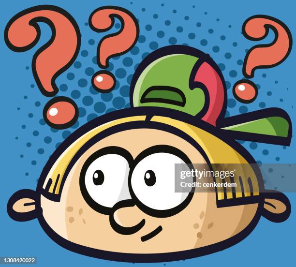 88 Funny Math Cartoons Photos and Premium High Res Pictures - Getty Images 88 Funny Math Cartoons Photos and Premium High Res Pictures - Getty Images