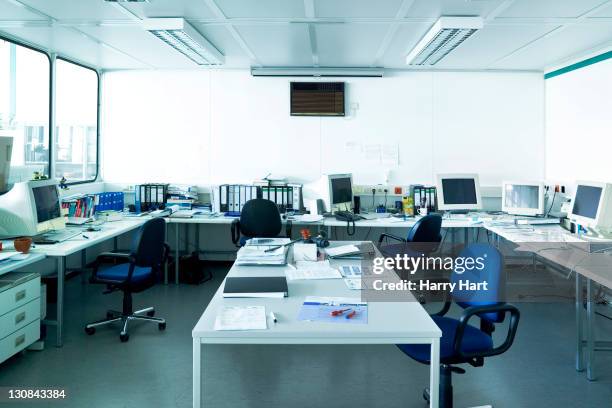 Work Place For Computer 69 Workplaces Computer Stock Photos, High-Res Pictures, and Images ...