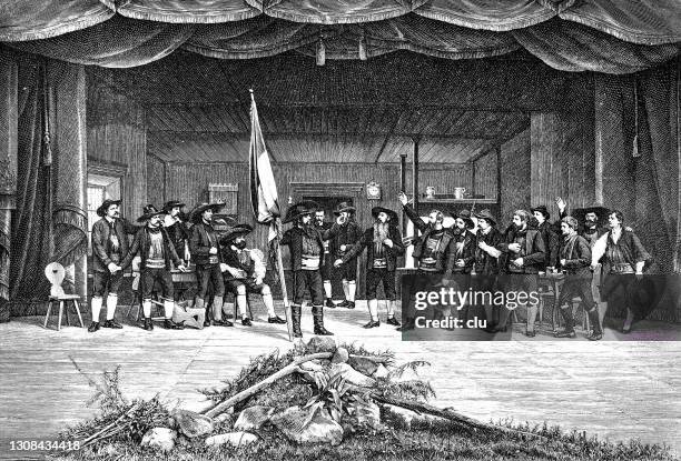 Tirolean Rig 19 Tyrolean Theater Stock Photos, High-Res Pictures, and Images - Getty ...