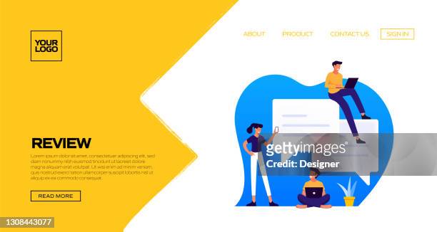 638 Quality Assurance Cartoon Photos and Premium High Res Pictures - Getty  Images