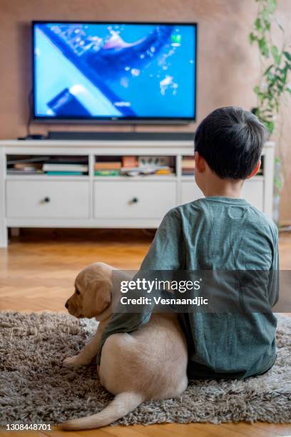 598 Watching Tv Cartoon Photos and Premium High Res Pictures - Getty Images 598 Watching Tv Cartoon Photos and Premium High Res Pictures - Getty Images