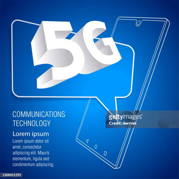 smart phone, communications technology - phone cover stock illustrations