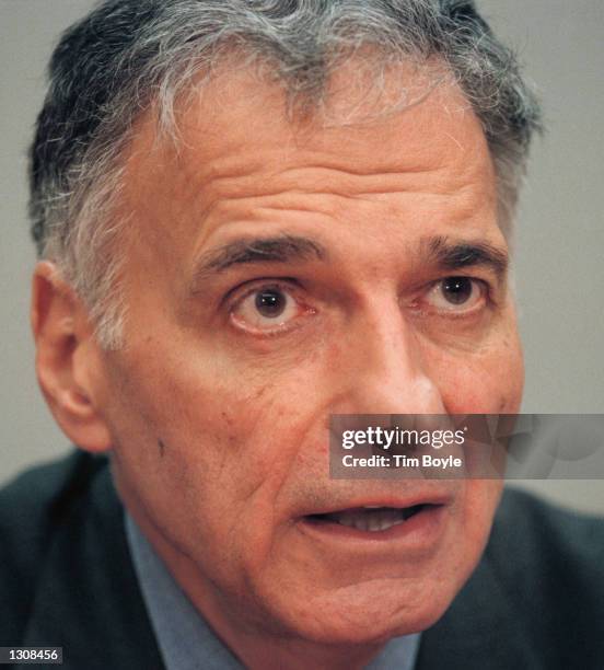 34 Ralph Nadar Stock Photos High Res Pictures and Images Getty Images 34 Ralph Nadar Stock Photos High Res Pictures and Images Getty Images