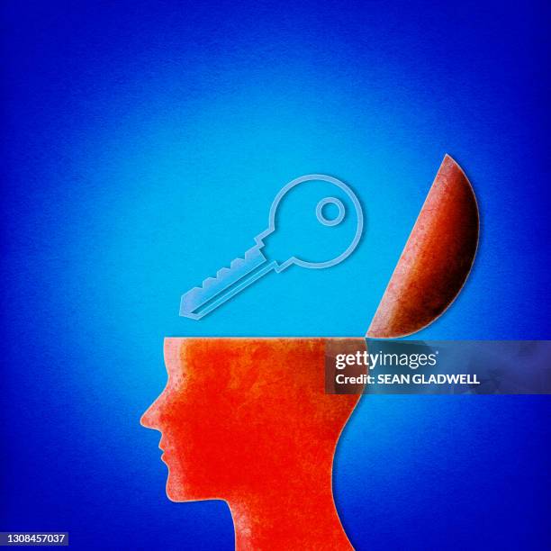 Unlock Your Mind Photos And Premium High Res Pictures Getty Images Unlock Your Mind Photos And Premium High Res Pictures Getty Images